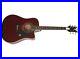 Epiphone_PRO_1_Ultra_Acoustic_Electric_Guitar_Wine_Red_01_emr