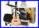 Epiphone_PR_4E_Acoustic_Electric_Guitar_Player_Pack_01_hfk