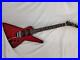 Epiphone_Poly_X_Red_Electric_Guitar_01_qc