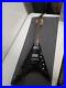 Epiphone_RARE_OFFSET_FLYING_V_HOCKEY_STICK_HEADSTOCK_ACTIVE_PICKUPS_01_sbg