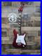 Epiphone_S500_Electric_Guitar_red_banana_head_stock_RARE_01_bz