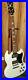 Epiphone_SG_G_400_Limited_Edition_White_6_String_Electric_Guitar_01_etl