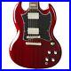 Epiphone_SG_Standard_Electric_Guitar_in_Cherry_01_ncv