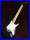Epiphone_S_310_Black_1995_Blk_Electric_Guitar_01_crkk