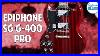 Epiphone_Sg_G_400_Pro_Electric_Guitar_Review_01_bgz