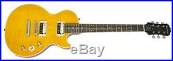 Epiphone Slash Les Paul AFD Special-II Electric Guitar