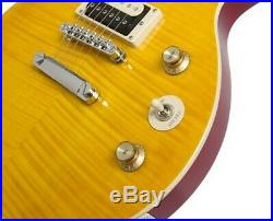 Epiphone Slash Les Paul AFD Special-II Electric Guitar