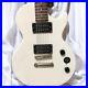 Epiphone_Special_II_Electric_Guitar_White_Includes_Soft_Case_Used_01_mzq