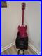Epiphone_Special_SG_Electric_Guitar_Red_Solid_Right_Handed_with_Amplifier_Cable_01_vake