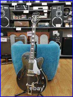 Epiphone Swingster Black/Bp Electric Guitar