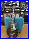 Epiphone_Swingster_Black_Bp_Electric_Guitar_01_ei