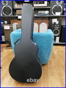Epiphone Swingster Black/Bp Electric Guitar