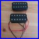 Epiphone_humbucker_pickup_Les_Paul_Special_01_ukt