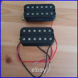 Epiphone humbucker pickup Les Paul Special