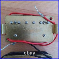 Epiphone humbucker pickup Les Paul Special