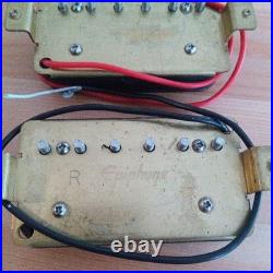 Epiphone humbucker pickup Les Paul Special