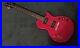Epiphone_special_model_faded_red_guitar_used_very_little_and_in_exellent_conditi_01_cd