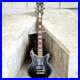 Epiphonee_Tak_DC_Custom_Signature_Electric_Guitar_with_Hard_Case_and_Upgrades_01_qxe