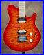 Ernie_Ball_Music_Man_BFR_Axis_Quilted_Cherry_Burst_USED_191_01_dg