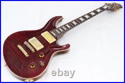 Esp Amorous Limited Electric Guitar