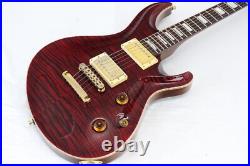 Esp Amorous Limited Electric Guitar