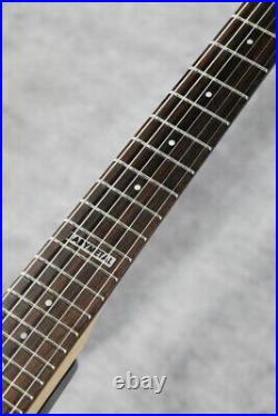 Esp Babymetal Mini-Arrow Electric Guitar