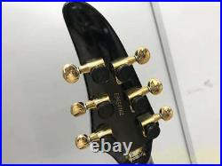 Esp Horizon-Pt Strat St Type Electric Guitar