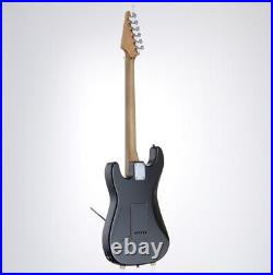 Esp Order Model St Stratocaster Type Electric Guitar