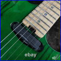 Esp Order Sec Stratocaster Type Electric Guitar