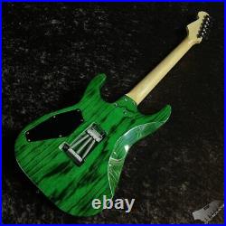 Esp Order Sec Stratocaster Type Electric Guitar