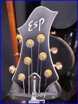 Esp Original Series Amorous Electric Guitar
