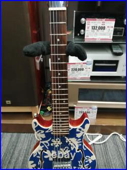 Esp / Ws-mini Aloha