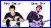 Every_John_Mayer_Guitar_Explained_01_dun