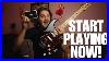 Everything_You_Need_To_Start_Playing_Guitar_Right_Now_For_200_01_ux