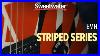 Evh_Striped_Series_Electric_Guitar_Review_01_nsta