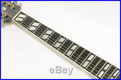 Excellent 1974 GRECO Japan SA-700 Electric Guitar RefNo 1691