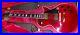 Excellent_2001_Gibson_Les_Paul_Custom_All_Original_Wine_Red_w_OHSC_01_wgt