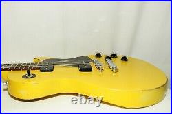 Excellent 2005 Gibson USA Les Paul Junior Special Electric Guitar Ref No 3099