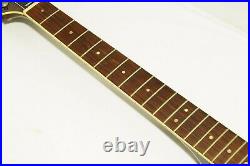 Excellent Early 1970s Yamaha SG-45 Electric Guitar Ref No 3420