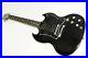 Excellent_Gibson_USA_SG_Black_Electric_Guitar_Ref_No_2105_01_iva