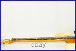 Excellent Guyatone LG-150T Electric Guitar RefNo 3557