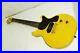 Excellent_Orville_by_Gibson_Junior_Les_Paul_Electric_Guitar_Ref_No_3007_01_brus