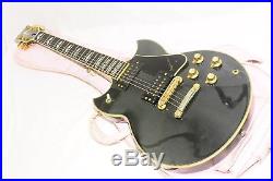 Excellent YAMAHA Japan SG-1000 Electric Guitar Ref No 1754