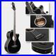 FAST_FREE_SHIPPING_Acoustic_Electric_Jet_Black_Bass_Guitar_withMahogany_FB_01_lt