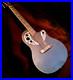 FAST_FREE_SHIPPING_O_Style_Acoustic_Guitar_Case_Bag_Strap_Picks_01_lkf