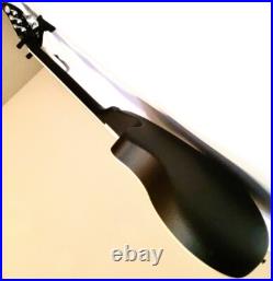 FAST. FREE SHIPPING? O Style Acoustic Guitar +Case/Bag +Strap +Picks