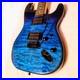 FAST_SHIPPING_S_Style_Sea_Foam_Electric_Guitar_withSoft_Case_Cable_01_zurd