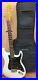 FENDER_CHINA_MODERN_PLAYER_STRATOCASTER_HSS_electric_guitar_Used_01_qiwz