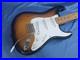 FENDER_JAPAN_EXTRAD_ST54_140_Used_Ash_body_Maple_neck_Maple_fingerboard_Sunburst_01_husn