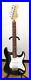 FENDER_JAPAN_ST_33R_Electric_Guitar_Used_01_tkze